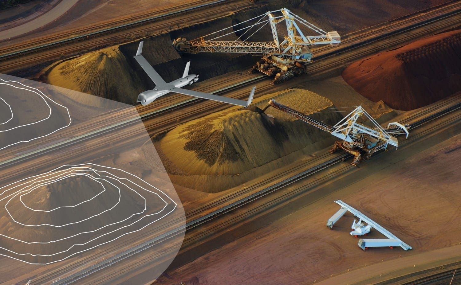 Sensors Insitu Pacific